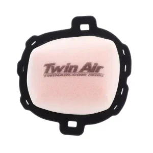 Jetzt Kaufen TWIN AIR Luftfilter 150230