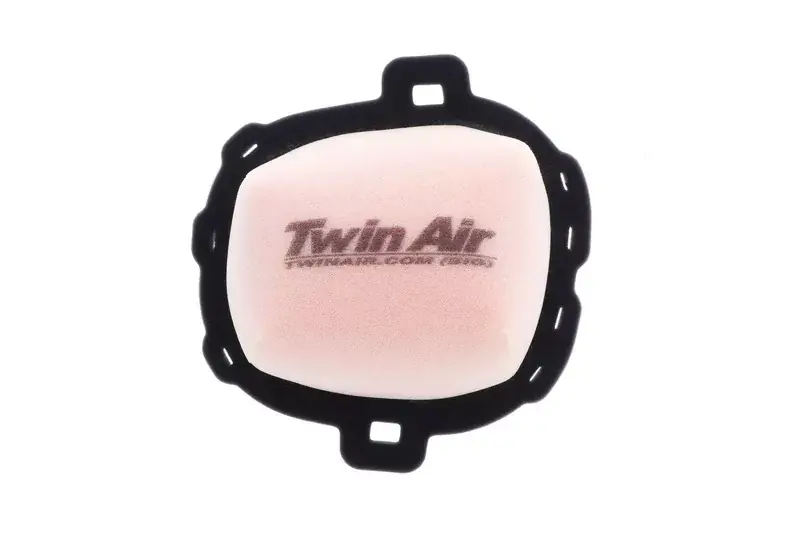 Jetzt Kaufen TWIN AIR Luftfilter 150230