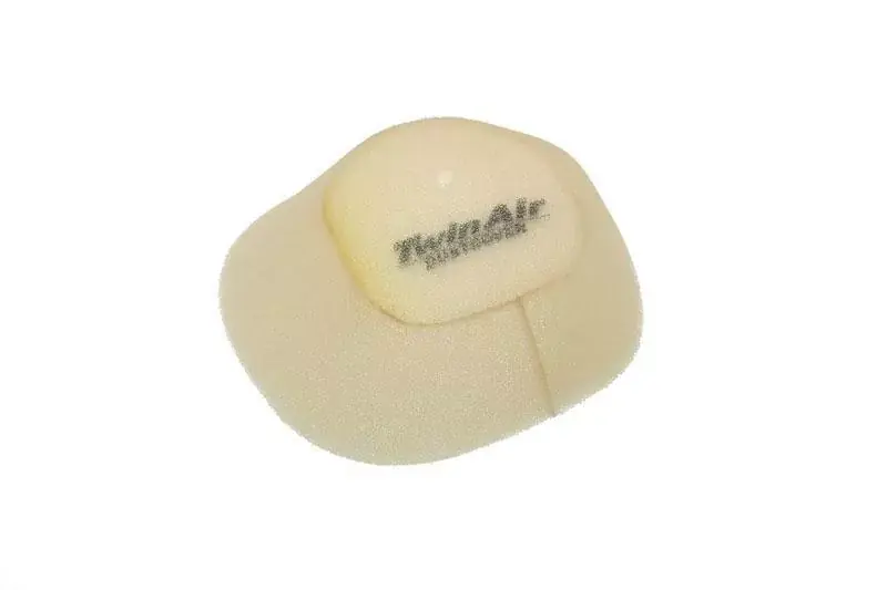 Garantierte Lieferung TWIN AIR Filterüberzug 154115DC