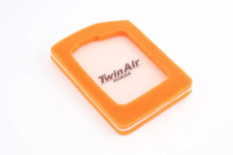 Sonderangebot TWIN AIR Luftfilter 150545