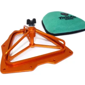 Geprüft TWIN AIR Powerflow-Satz passend für Yamaha YZ450F
