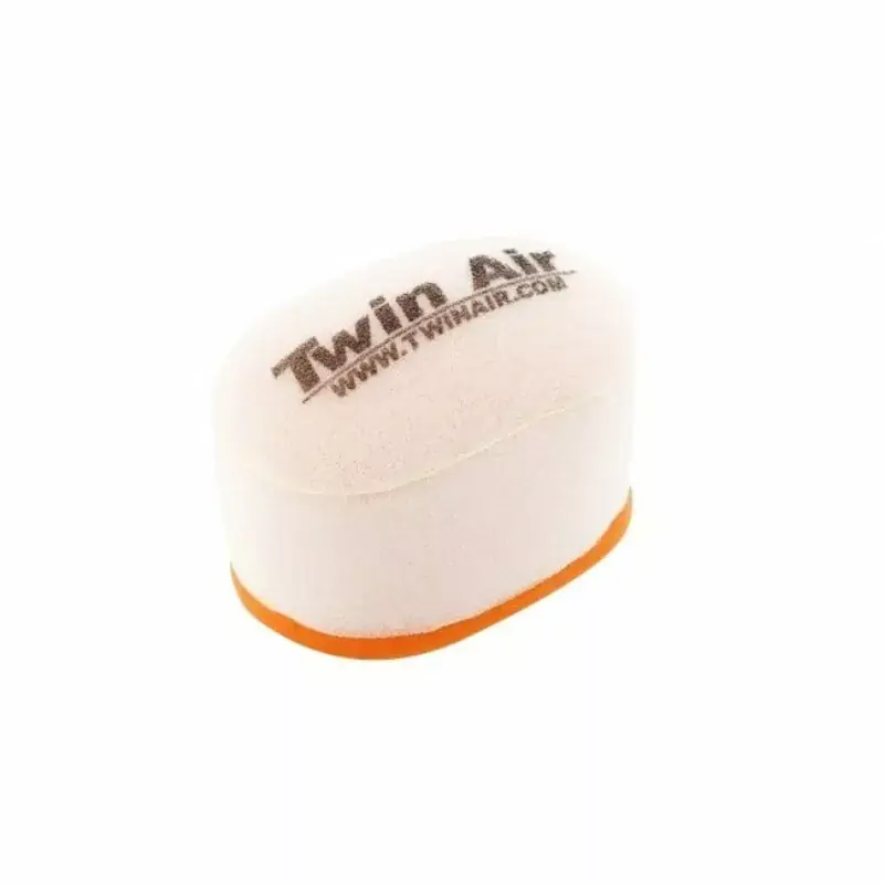 TWIN AIR Luftfilter 153905 Top-Angebot