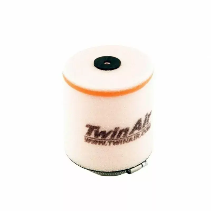 TWIN AIR Luftfilter - 150919 Solange Der Vorrat Reicht