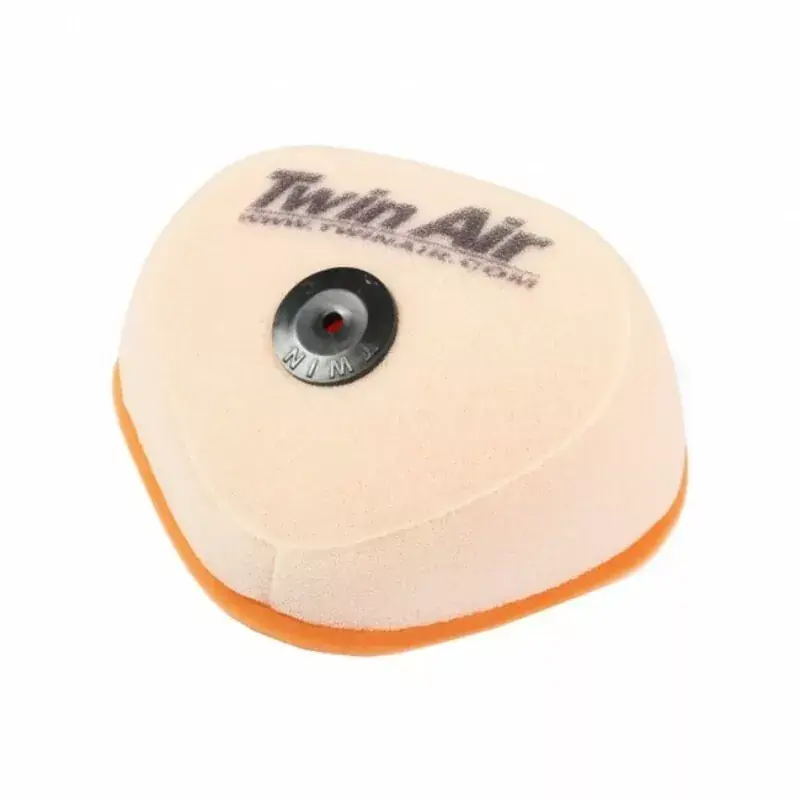Zertifiziert TWIN AIR Luftfilter 151120