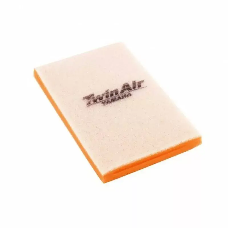 TWIN AIR Luftfilter 152421 Online Kaufen