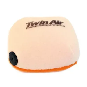 Letzte Chance TWIN AIR Luftfilter 154116