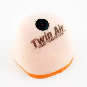 TWIN AIR Luftfilter 158057 Versand Am Gleichen Tag
