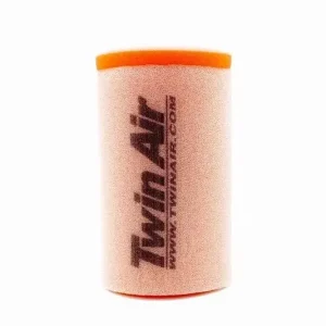 TWIN AIR Luftfilter 158122 Beliebt