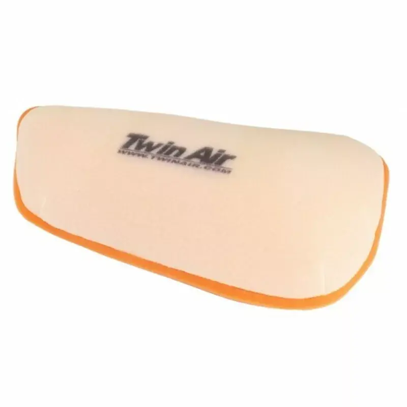 Versand Am Gleichen Tag TWIN AIR Luftfilter 155005