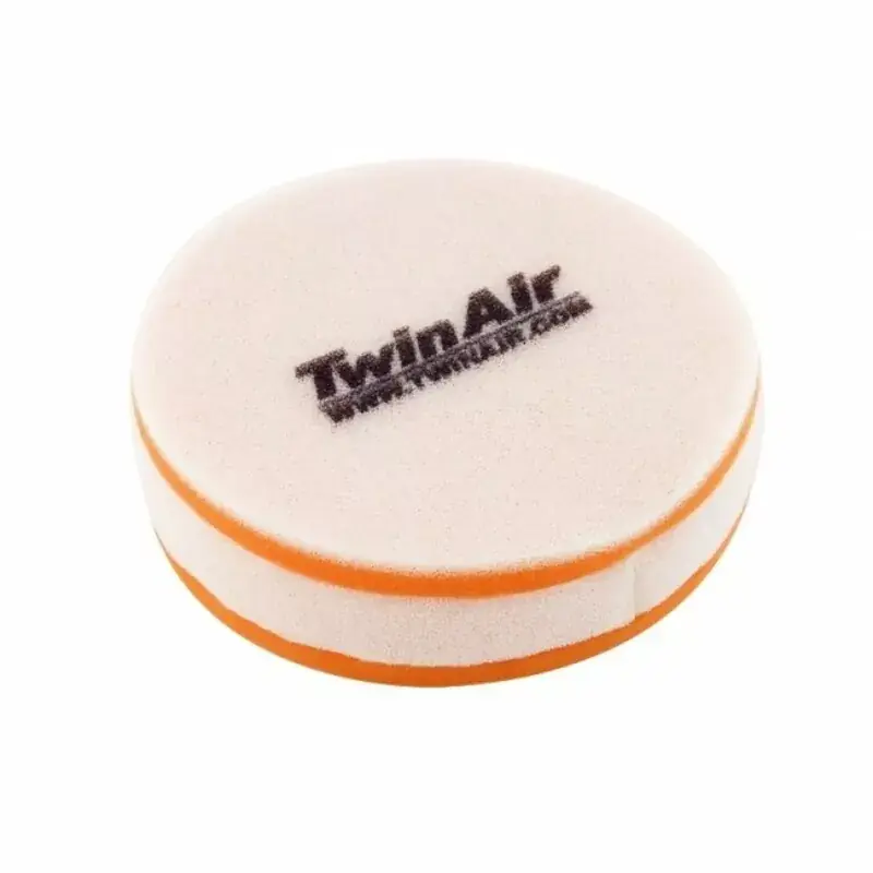 Neue Kollektion TWIN AIR Luftfilter 155505