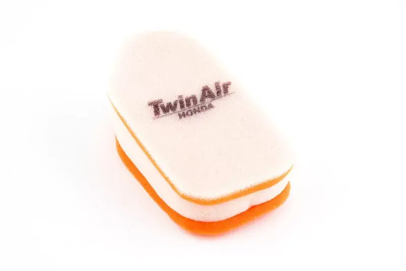 Neue Ware TWIN AIR Luftfilter 150001