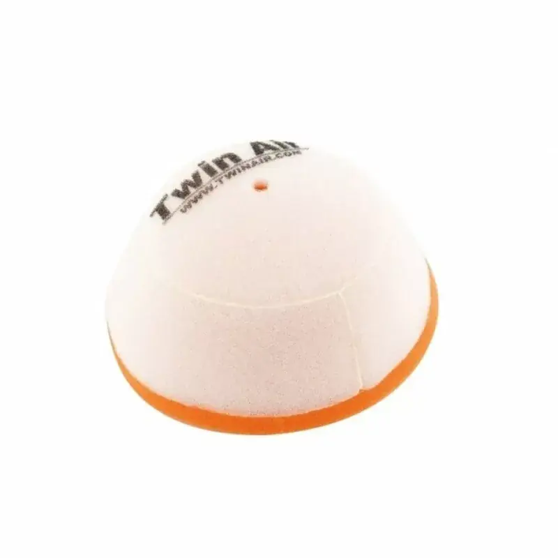 TWIN AIR Luftfilter 153156 Top-Angebot