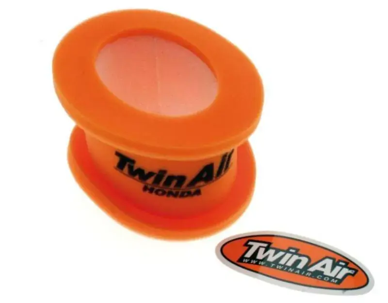 Sale TWIN AIR Luftfilter 150245