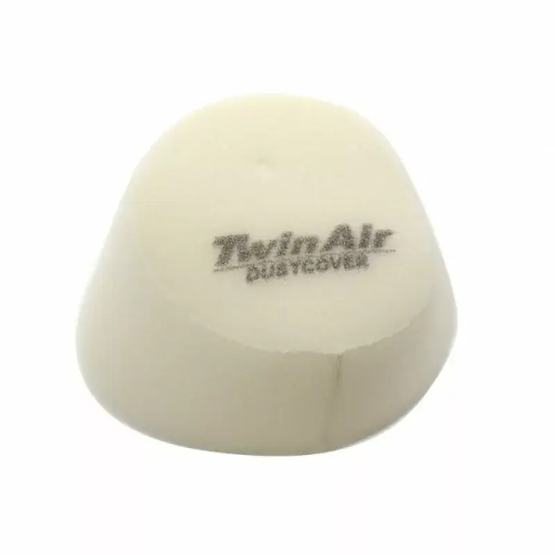 Begrenztes Angebot TWIN AIR Filterüberzug 158056DC passend für Gas Gas