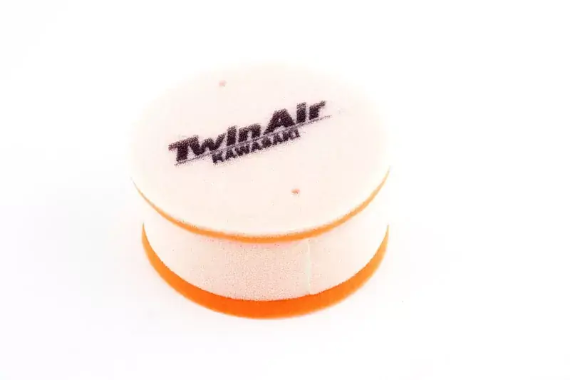 TWIN AIR Luftfilter 151004 Knallerangebot