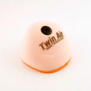 Knallerangebot TWIN AIR Luftfilter 153215