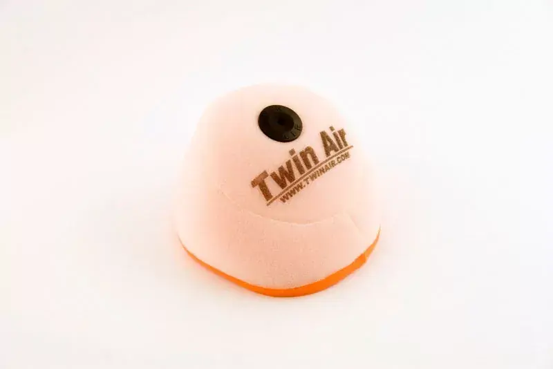 Knallerangebot TWIN AIR Luftfilter 153215
