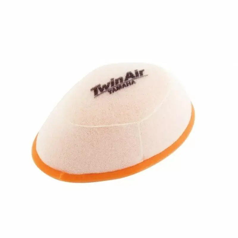 Jetzt Bestellen TWIN AIR Luftfilter 152401
