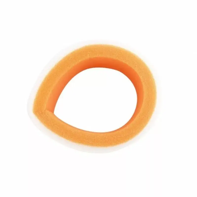 Zertifiziert TWIN AIR Luftfilter 152600