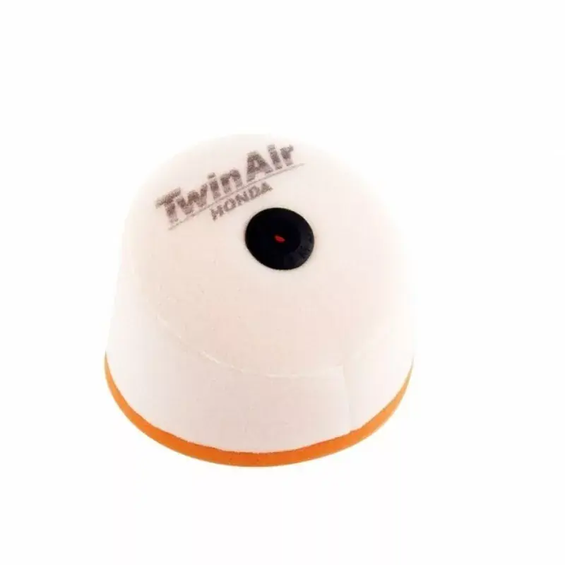 TWIN AIR Luftfilter 150100 Nur Heute