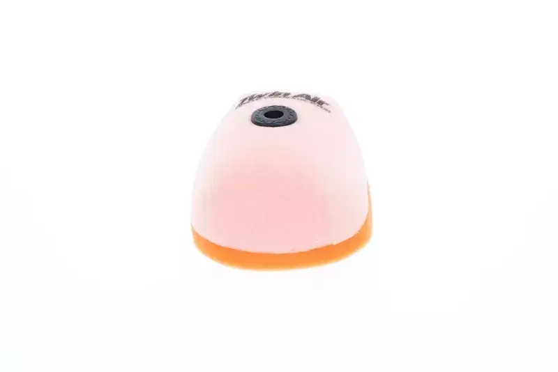 TWIN AIR Luftfilter 150226 Nur Heute