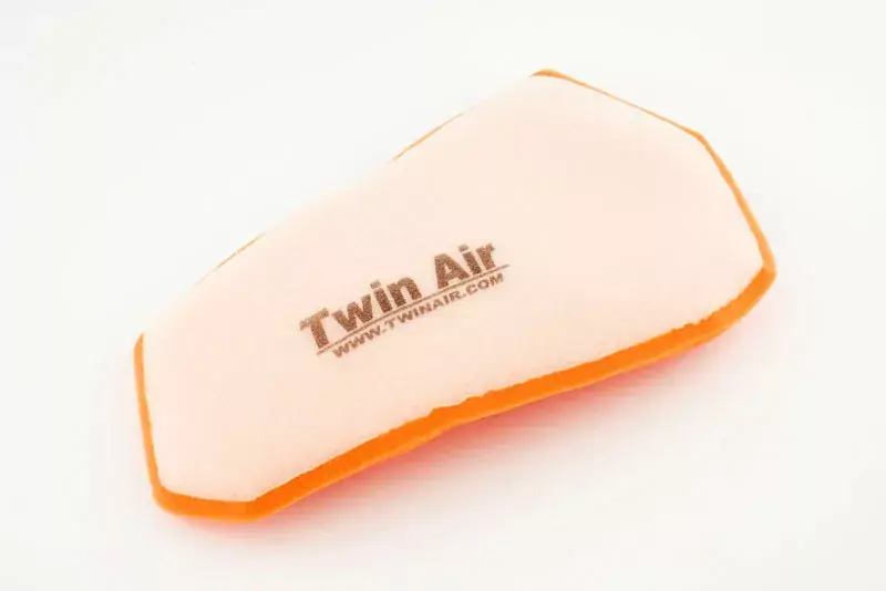Online Kaufen TWIN AIR Luftfilter 155506