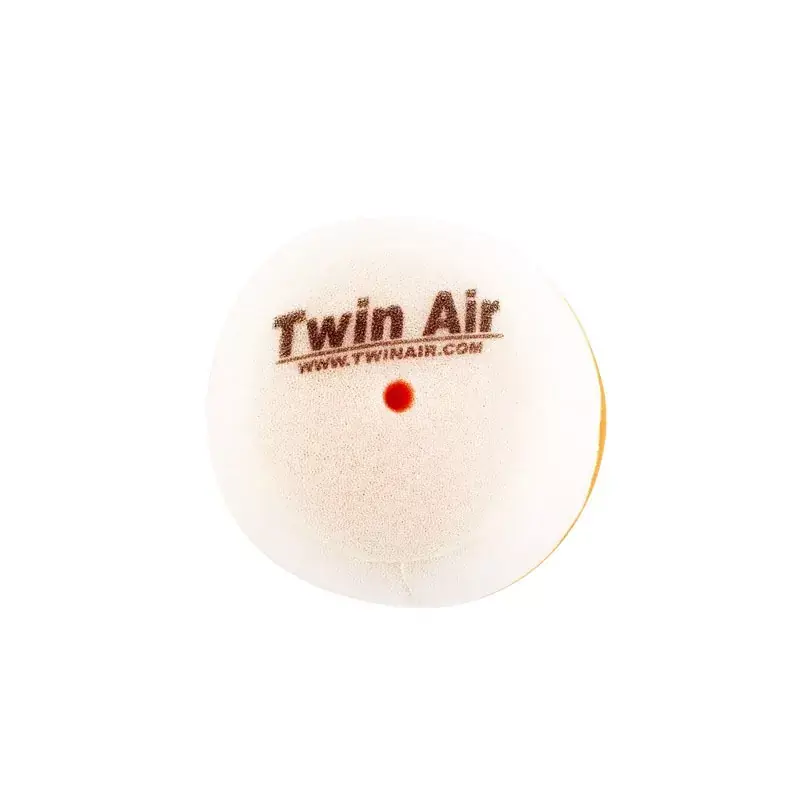 TWIN AIR Luftfilter 152012 Sonderangebot