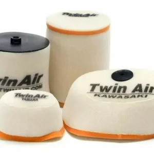 TWIN AIR Luftfilter feuerfest - 156150FR Versand Am Gleichen Tag