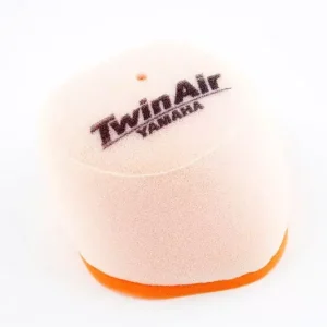 Ausverkauf TWIN AIR Luftfilter 152205