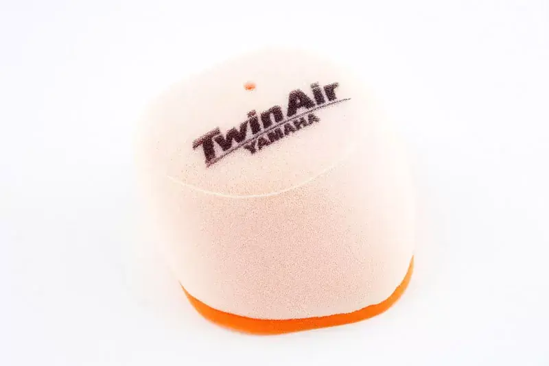 Ausverkauf TWIN AIR Luftfilter 152205
