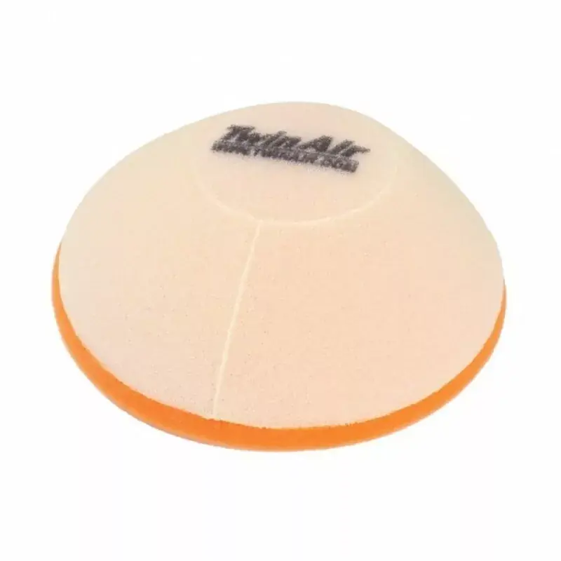TWIN AIR Luftfilter 152400 Bestpreis