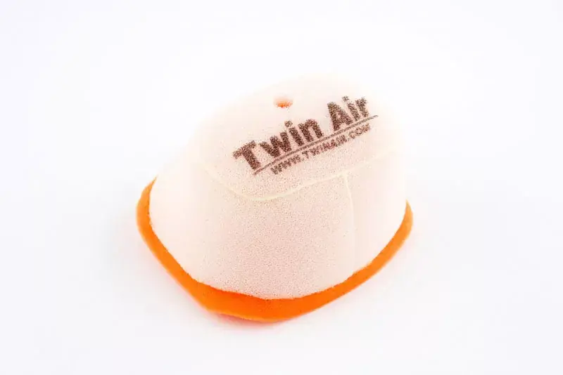 Nur Heute TWIN AIR Luftfilter 152382 – Hochleistungs-Filter für Offroad