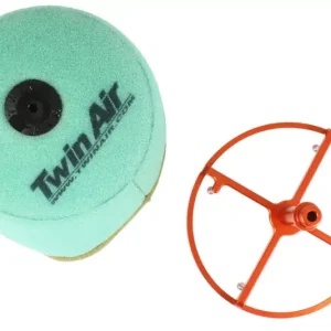 TWIN AIR Powerflow-Satz passend für Honda CR125/250R Top-Preis