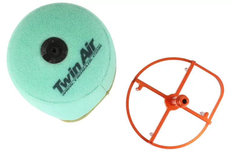 TWIN AIR Powerflow-Satz passend für Honda CR125/250R Top-Preis