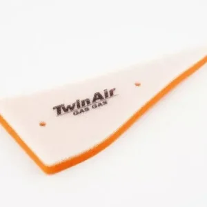 TWIN AIR Luftfilter 158058 Preisreduziert