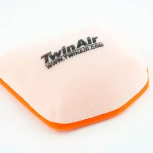 TWIN AIR Luftfilter 157100 Knallerangebot