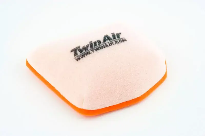 TWIN AIR Luftfilter 157100 Knallerangebot