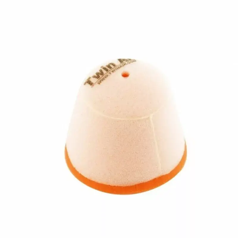 Begrenztes Angebot TWIN AIR Luftfilter 153006