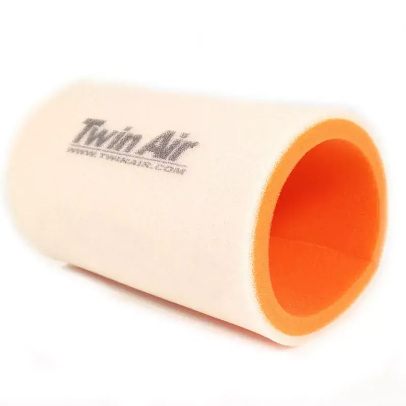 TWIN AIR Luftfilter 152618 Sichere Zahlung