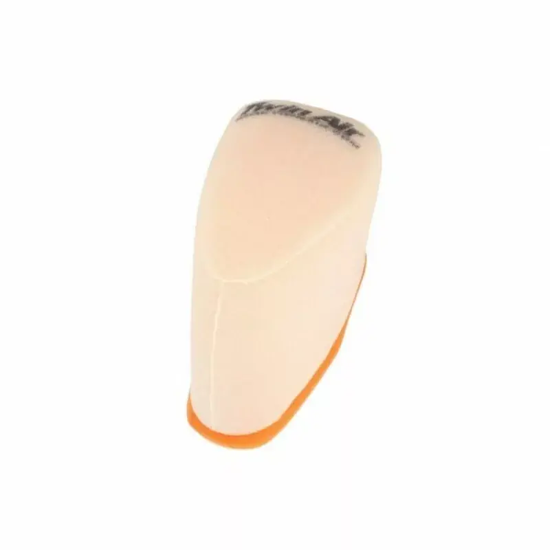 TWIN AIR Luftfilter 155004 Solange Der Vorrat Reicht