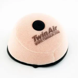 TWIN AIR Powerflow Luftfiltersatz passend für Beta RR Sofort Bestellen