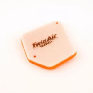 Jetzt Kaufen TWIN AIR Luftfilter 152380