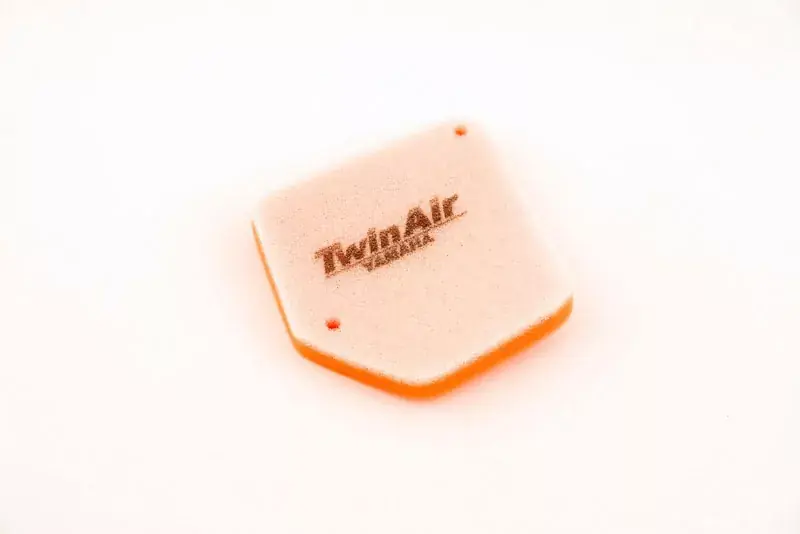 Jetzt Kaufen TWIN AIR Luftfilter 152380