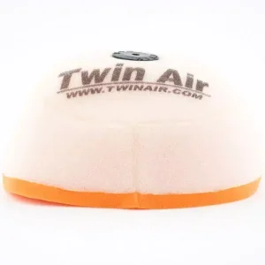 Neu TWIN AIR Luftfilter 153211