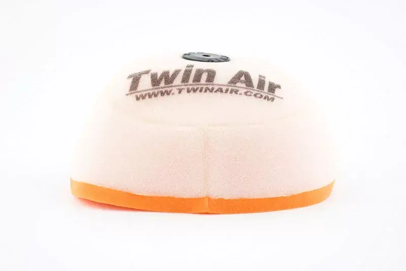 Neu TWIN AIR Luftfilter 153211