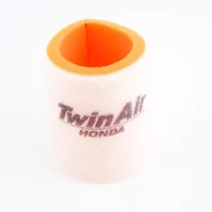 TWIN AIR Luftfilter 150550 Versand Am Gleichen Tag