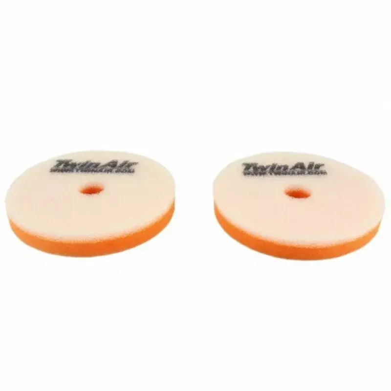Echt TWIN AIR Luftfilter 152616