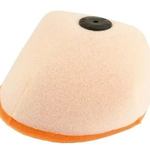 Markenprodukt TWIN AIR Luftfilter - 151121