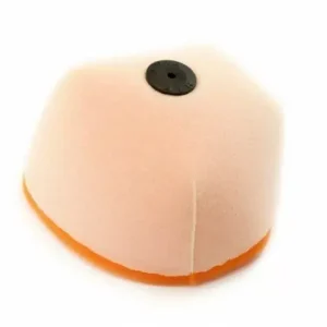 Online Kaufen TWIN AIR Luftfilter 153220
