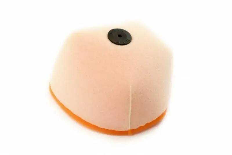 Online Kaufen TWIN AIR Luftfilter 153220